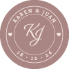boda-karen-y-juan.pages.dev favicon