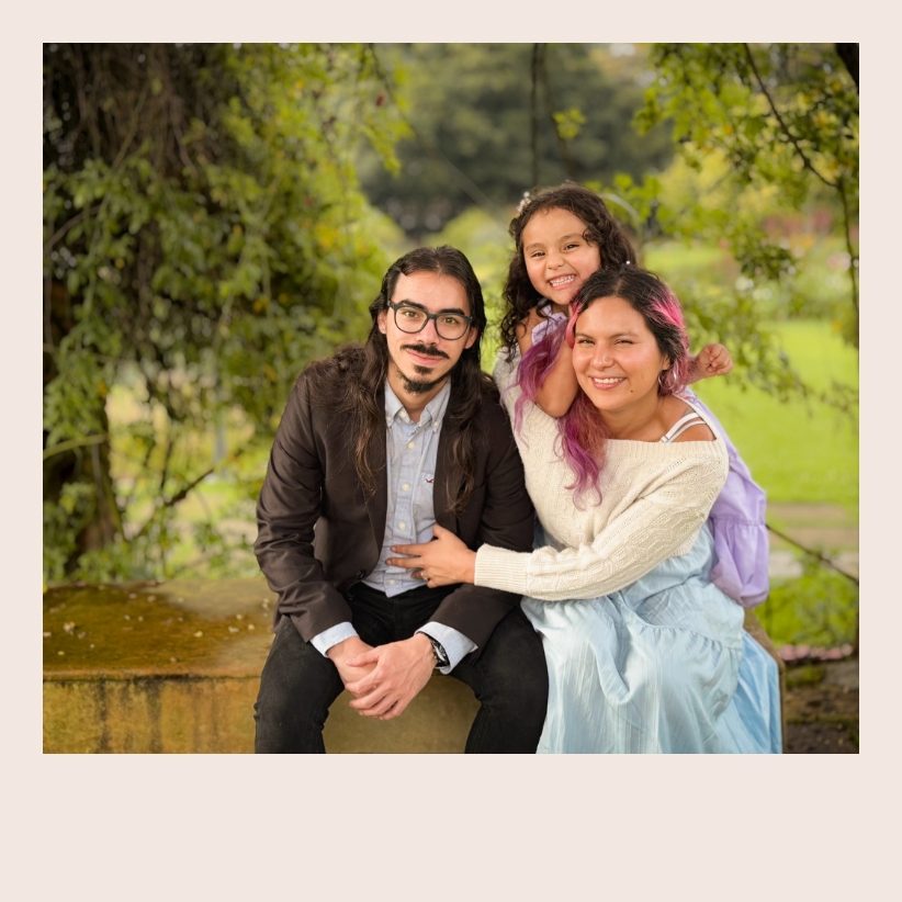 Recuerdo de Karen y Juan 5